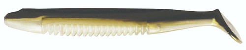 Señuelos de cebo de natación Big Bite Baits con caña (CTHMP4) cualquier 20 colores 4 pulgadas - Imagen 19 de 29