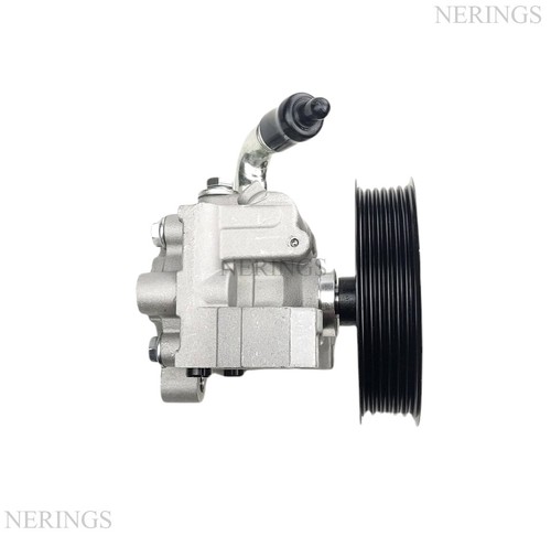 Power Steering Pump Ford Tourneo Transit Connect 1.8 TDCi 2T14-3A696-AG NEW - Picture 6 of 6