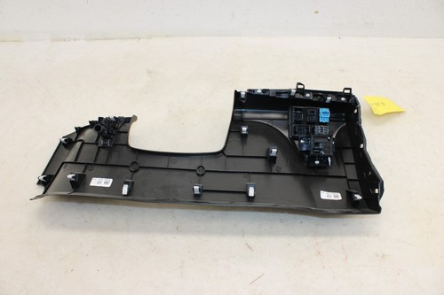 2019-2025 Acura RDX Left Lower Knee Panel Trim 77300-TJB-A0 OEM KF113 - Bild 10 von 11
