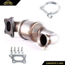 Catalyseurs Alfa Romeo ALFA GT