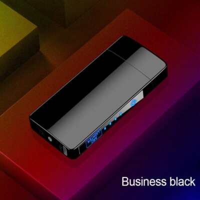 Plasma best sale lighter price