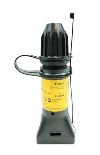 Multimetrix eit800 controleur impedance