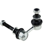 NTY Koppelstange Stabilisator Vorne Rechts Passend FüR Infiniti QX70