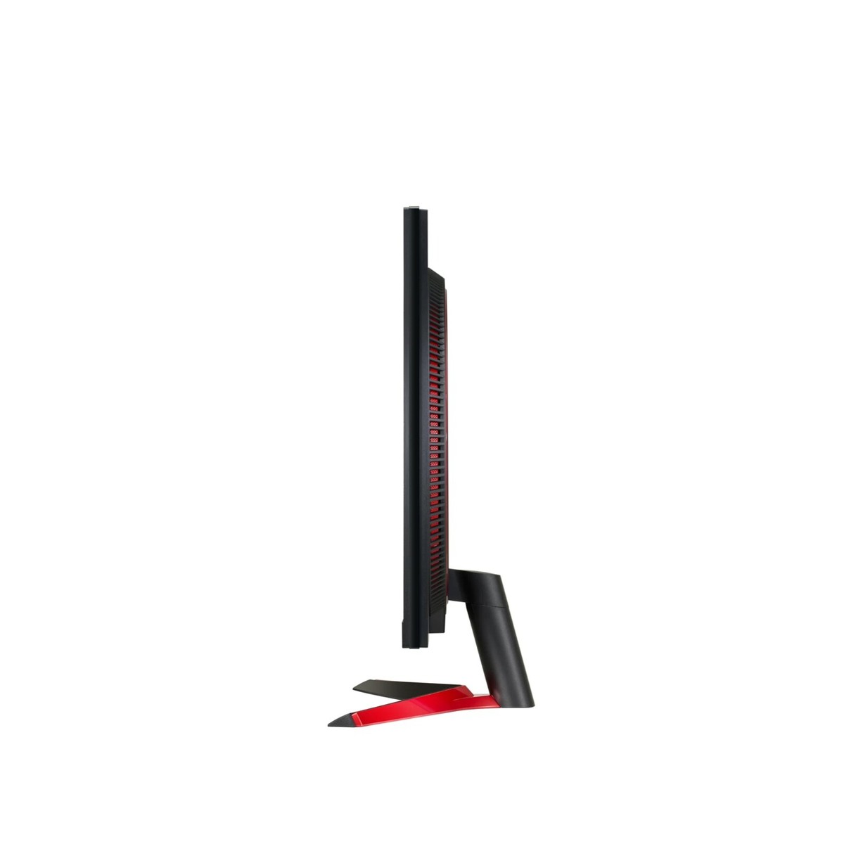 LG｜エルジー ゲーミングモニター UltraGear ブラック 32GN600 Amazon.com: LG UltraGear 32GN600-B - LED-Monitor - QHD - 80