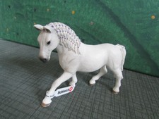 schleich pintabian mare