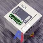 N[3882] LOT OF 2/OMRON DRT1-COM