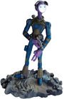 Vintage Star Wars Collectable Action Figures