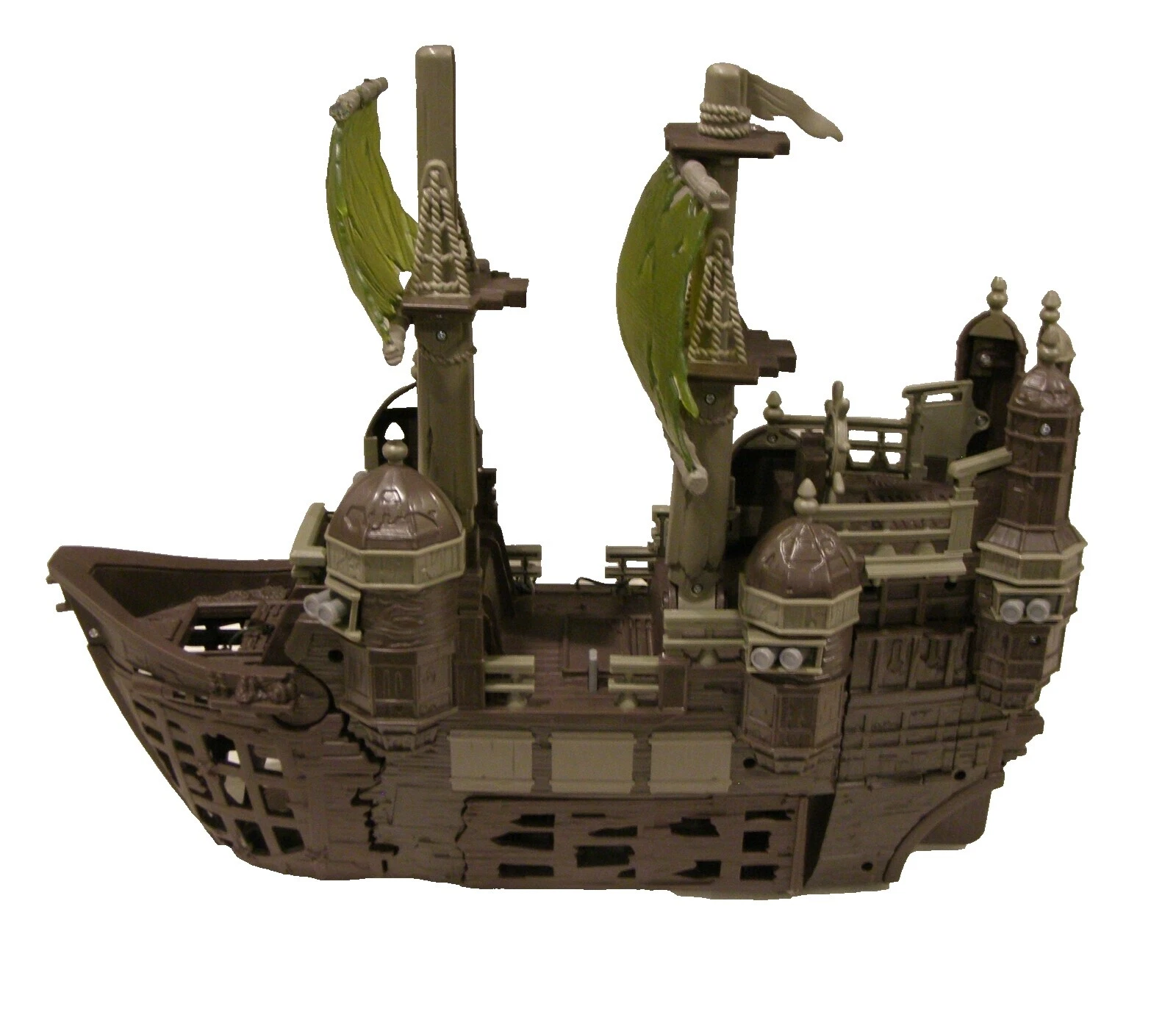 2017 год год выпуска автомобиля современное производство литые лодки и корабли