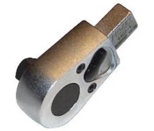 VW Audi Porsche OEM Tool VAS5122  Reversible Ratchet Adapter For VAG1783 Torque