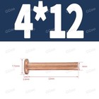 Bild 42 von 83