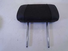 BMW 120D OUTER HEADREST (REAR) 2008-2013
