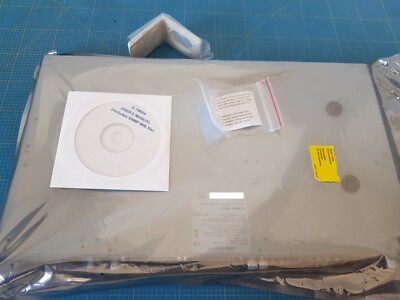 Loop Telecom G7860A mPTN ( G7860A-S-16TE1-FAN-G ) Access Node 10GE  _5.6_6