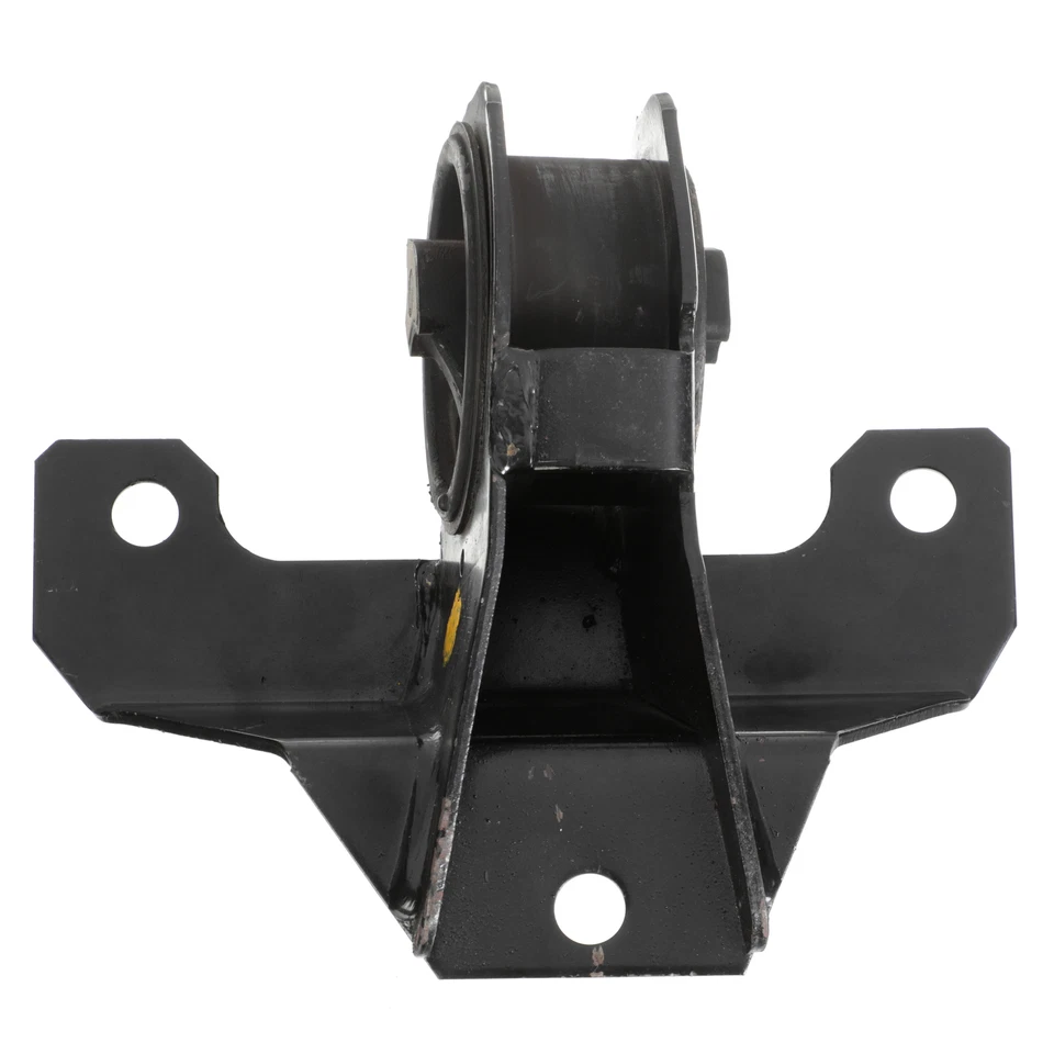 Montaje de motor aislador delantero genuino Mopar 1995-1999 Dodge Stratus 4668182 Foto 3 de 4