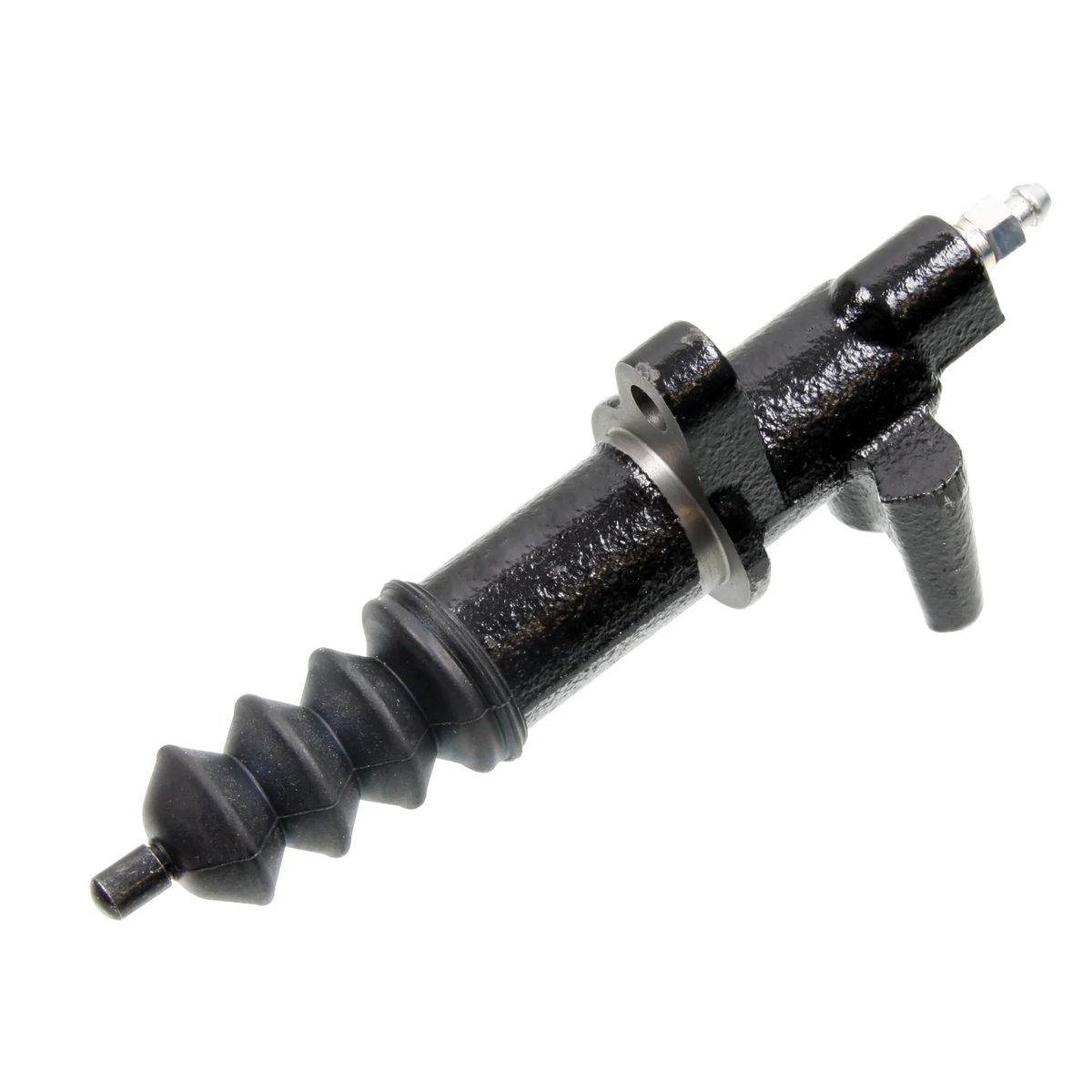 Clutch Slave Cylinder Fits Toyota Avanza Rush Daihatsu Terio