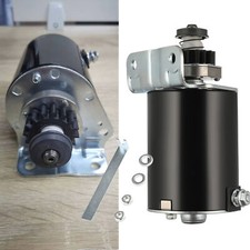 Anlasser passend für Briggs & Stratton 43550...