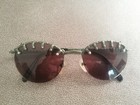 Foto 3 di 4
