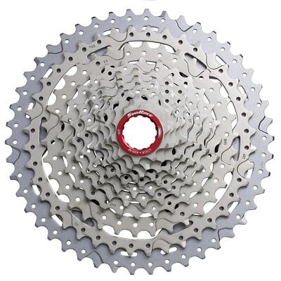 Sunrace CSMX9X 11-fach Kassette ( Sram XD HUB ) 10-42T 