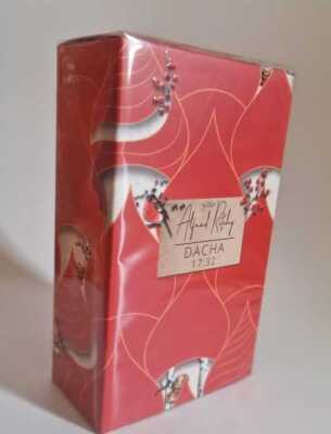 Alfred Ritchy DACHA 100ml