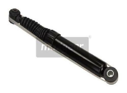 Original MAXGEAR Stoßdämpfer 11-0490 für Citroën Fiat Peugeot - Bild 1 von 1