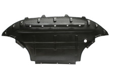 Moteur Audi Q5