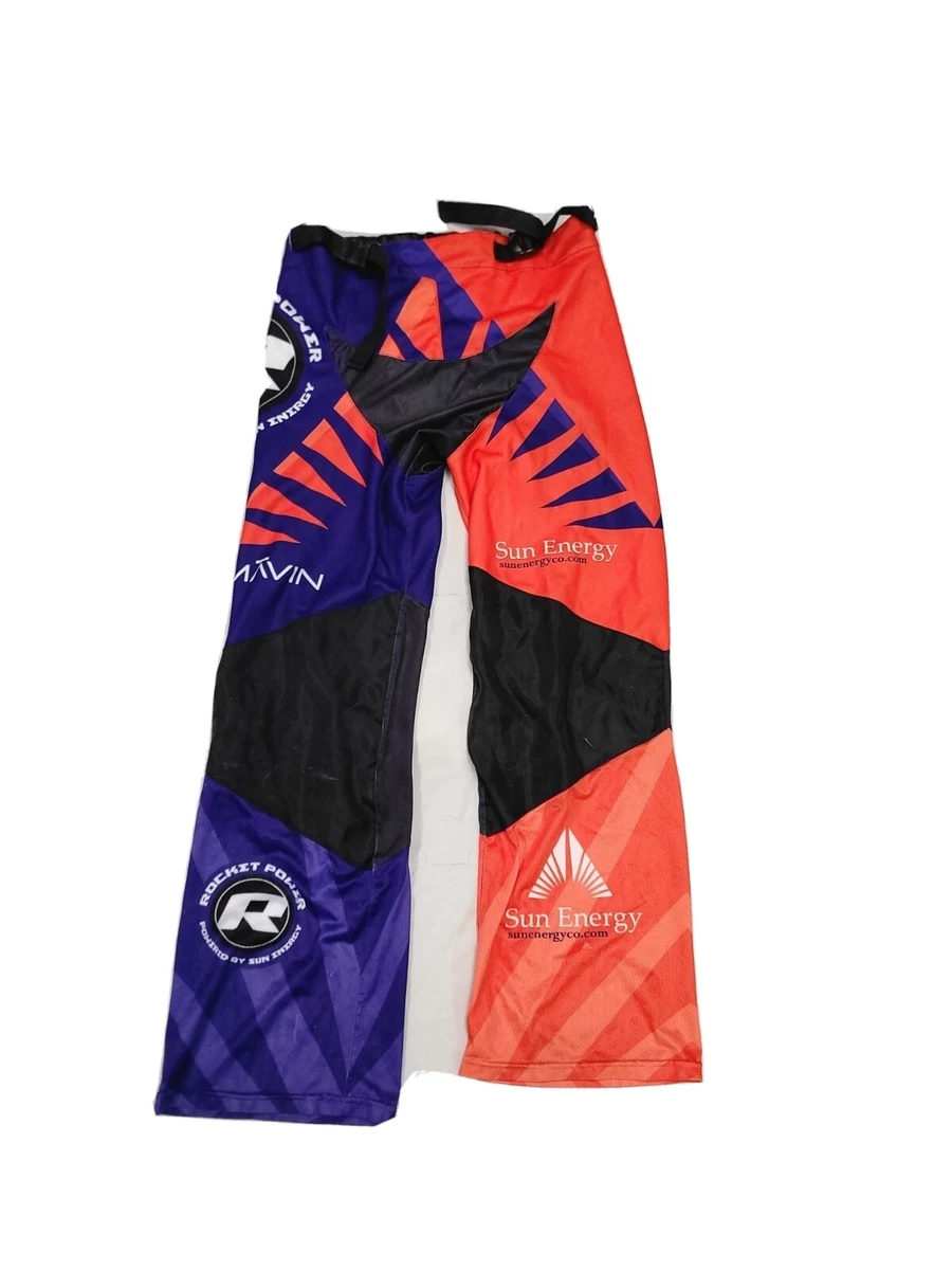 Update 119+ tour roller hockey pants latest in.eteachers