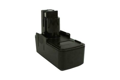 3000mAh Akku für Bosch GDR 90, GLI 9.6V, GSB 9.6VES, PSB 9.6VES2, PSB 9.6VPS-2