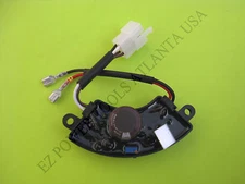 Honda EX800 Generator Replacement AVR 32350-ZA7-003