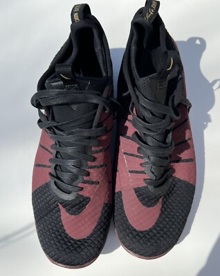 nike hypervenom 2 fc