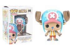 chopper pop