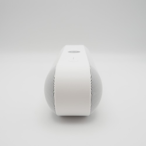 Beats by Dr. Dre Pill + ML4P2PA/A Portable Wireless Speaker White 1DayShip - Picture 16 of 24