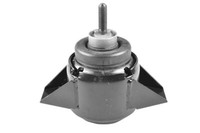 Tedgum TED68101 Engine Mounting For Land Rover
