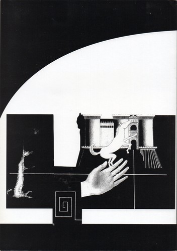 2005 – ANTONIO TAMMARO – PITTURA SCULTURA ARTE ARTISTI NAPOLI CAMPANIA - Picture 3 of 3