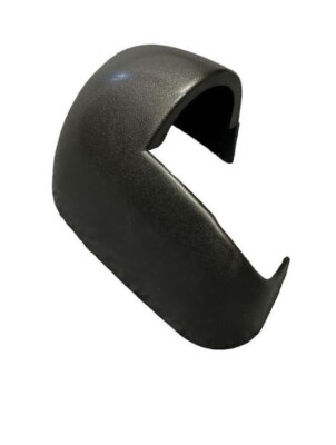 Mercedes Atego III (2013 Onwards) Mirror Arm Covers Truck Parts