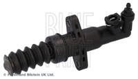 Blue Print ADB113601 Nehmerzylinder, Kupplung FüR Mini