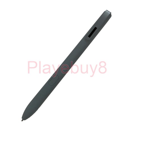 Nowy oryginalny rysik Stylus Touch S do Samsung Galaxy Book 10,6" SM-W620 W625 W627 - Zdjęcie 2 z 2