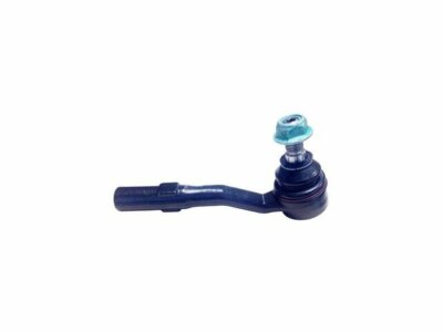 Front Outer Tie Rod End For 2009-2010 BMW 528i xDrive AWD E60 Sedan 4dr H914SM