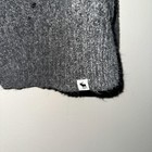 Bild 2 von 7