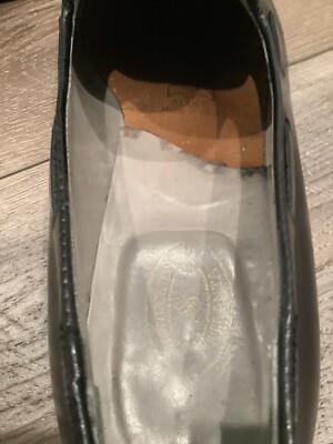 Alden 660