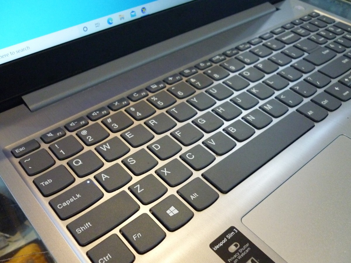 s-l1200.jpg