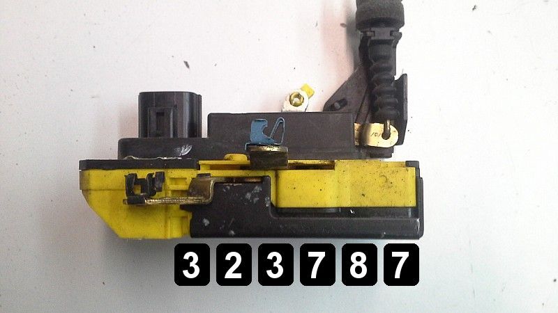 Bild 2 von 4