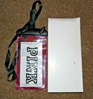 Foto 2 di 3
