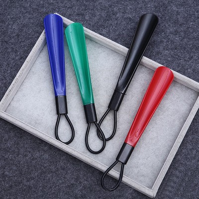 1PCS PRO Plastic Long Handle Shoehorn Durable Shoe Horn Lifter Spoon 28cm8X6 1PCS PRO Plastic Long Handle Shoehorn Durable Shoe Horn Lifter Spoon 28cm8X6