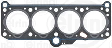 Elring 285.023 gasket, cylinder head for, Audi, VW