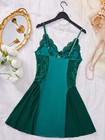 Foto 15 di 32