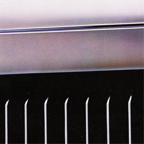 Tony Price Mark VI (Vinyl LP) 12" Album