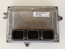 2013-2015 RDX 37820-R8A-A56 Computer Brain Engine Control ECU ECM EBX Module