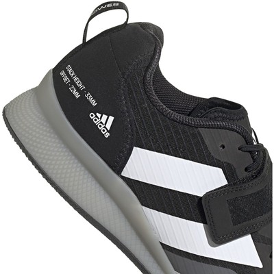 GY8923] Mens Adidas Adipower Weightlifting III | eBay display picture 1