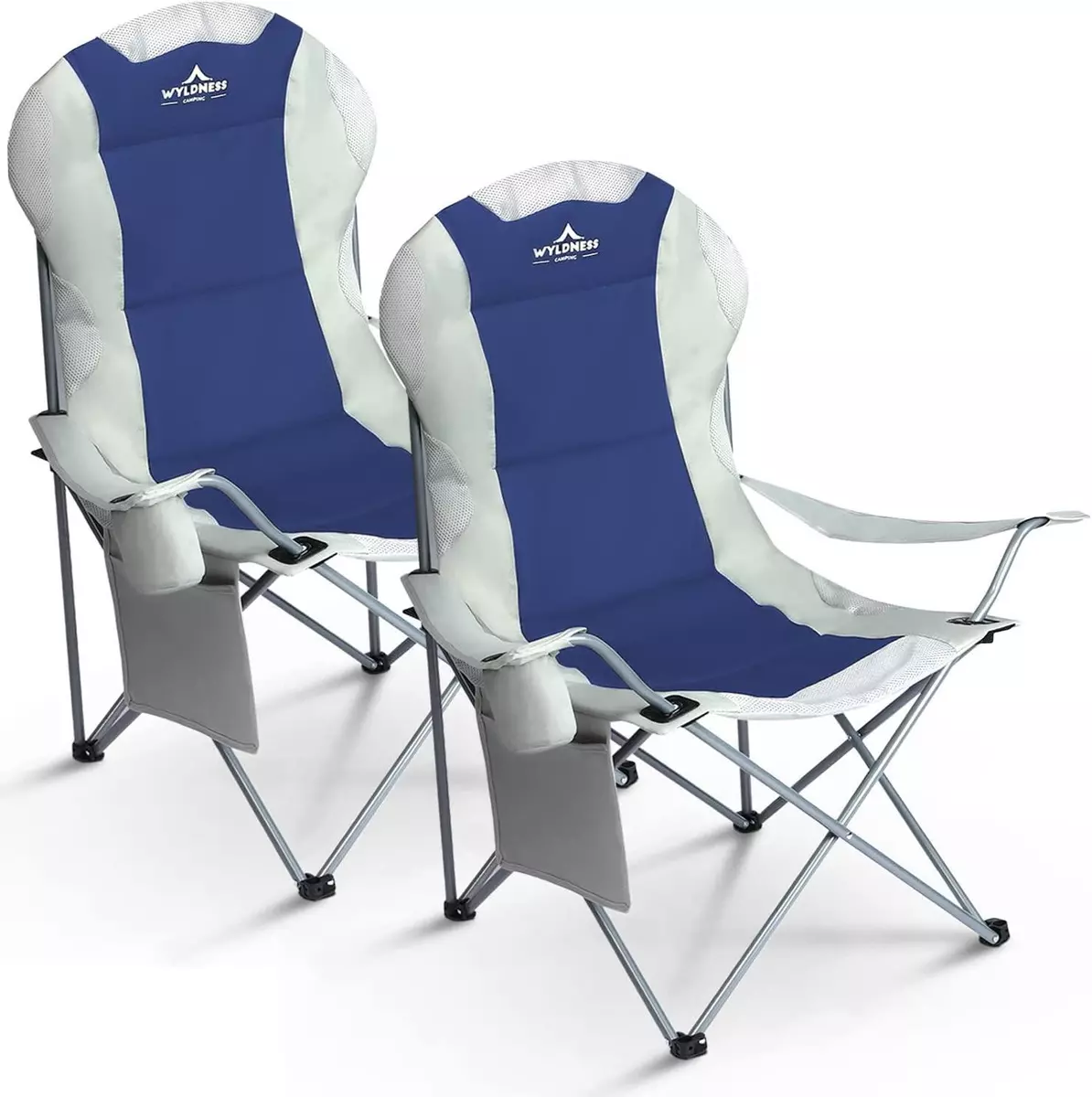 Adventure 2024 camping chair
