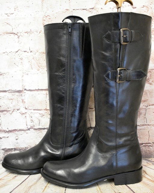 clarks mullin spice boots