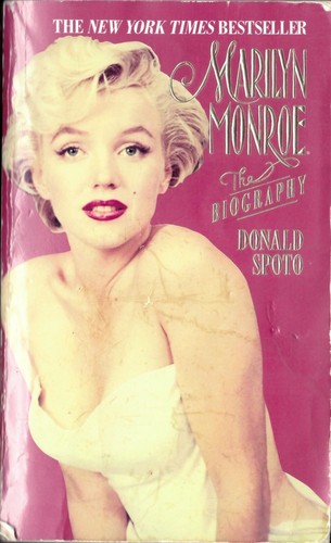 Lot of Assorted Fiction/Non-Fiction BOOKS (Hardcover/Paperback)–You Pick (VG-NM) - Picture 165 of 257